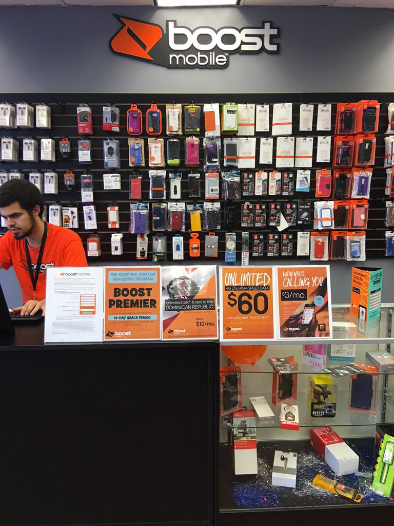 vtruongcao's tweet photo. We making our 📝 & ✔️ it twice #VHA #BFReady #BoostPremier #CallWatch #PhillySavesTheWorld @shawnatspg @CallWatchApp https://t.co/7mEl3jJw4E