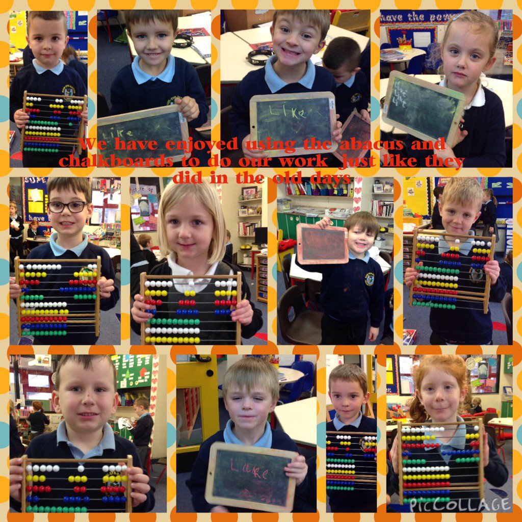 Class 4 RSDP tweet media