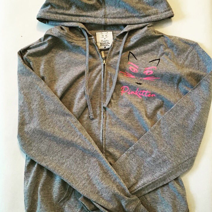 Pinkitten215's tweet image. Now Available on Pinkitten.com Black Friday Sale click the link 💗💓💗