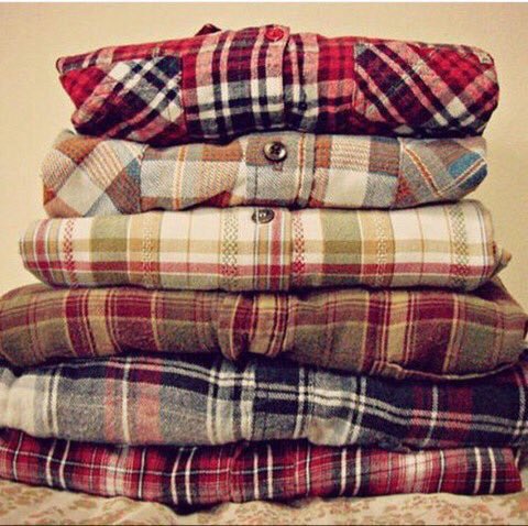 BohoChildren's tweet photo. I love flannels. 😍🍃🍂 https://t.co/Y1HlLLSl0G