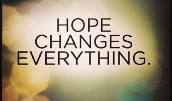 CallyFinsbury's tweet image. Remember to listen and always have hope in your heart. Let me know if I can help your cause. Have a wonderful day!