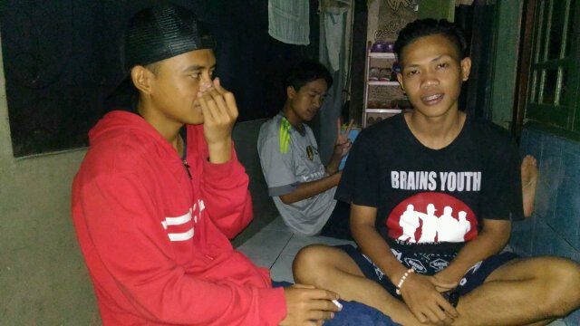 Mch. Tessar tweet media
