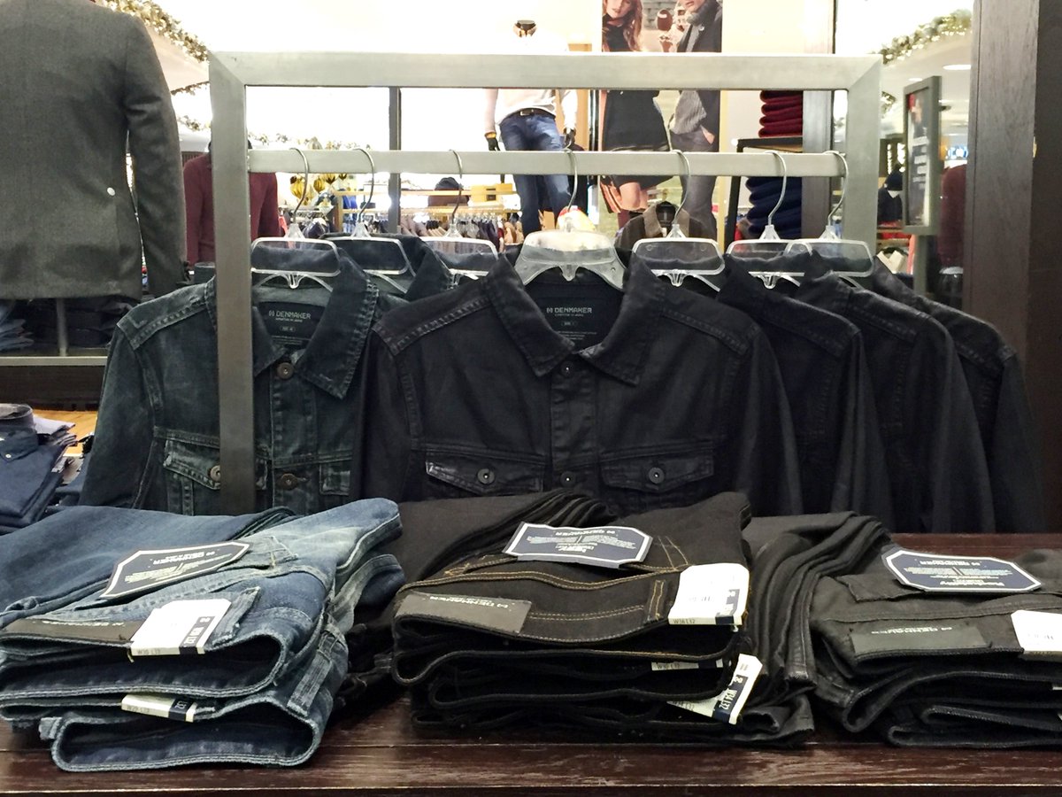 DenmakerJeans tweet picture