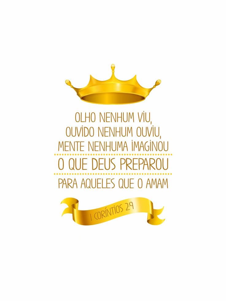 Que palavra linda!!!!