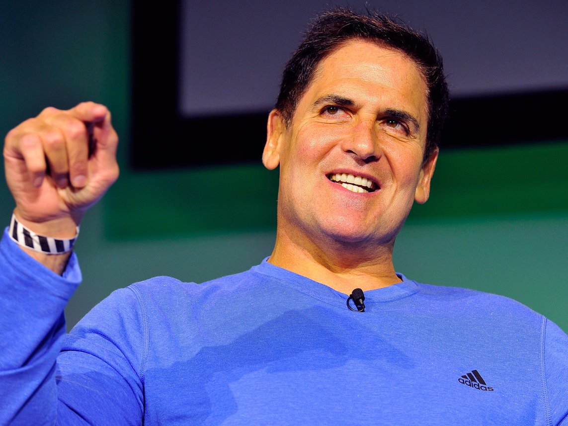 Vibe_Capital's tweet photo. 8 successful entrepreneurs share the worst advice they ever received https://t.co/aNeJlnZviD #GoodVibes https://t.co/fYdfhXP9Wo
