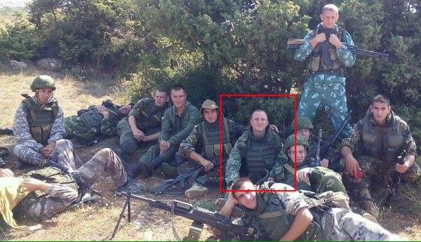 Koldun87's tweet photo. Вечная Слава погибшим Героям России и Царствие Небесное!
#УдарВСпину #Су24 #ВозмездиеНеизбежно #AStabInTheBack https://t.co/yJTLxzjfcc