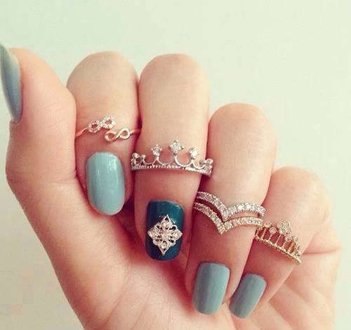 Nailsabc tweet picture