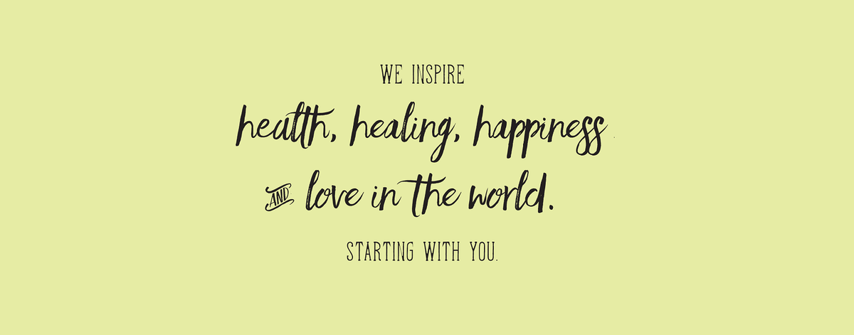 RodaleInc's tweet photo. Thankful for our new mission statement & getting to do what we love! #rodalerocks #gratitude #GratList https://t.co/xdfMOHN9BI
