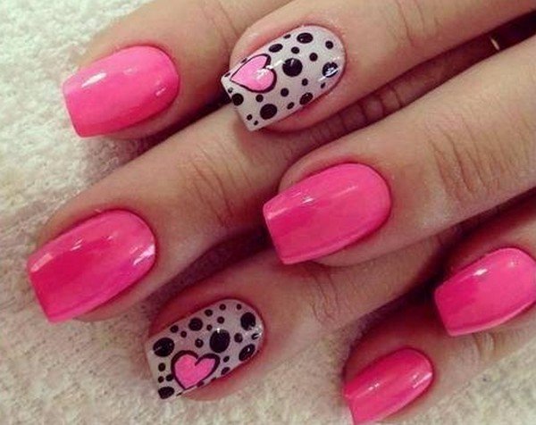 Nailsabc tweet picture