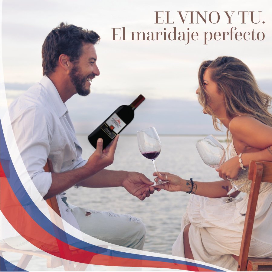 Dragocorp's tweet photo. ¡Feliz miércoles! Y SALUD https://t.co/quCeqpp0QN