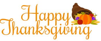 allvalleycustom's tweet photo. Happy Thanksgiving to you and your family from your favorite roofers in #Mesa! https://t.co/RJ49DupamY
