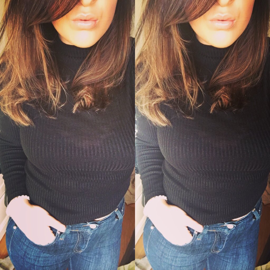 Louisecubbins's tweet photo. ✂️✂️✂️ https://t.co/G6hQrHdTjX