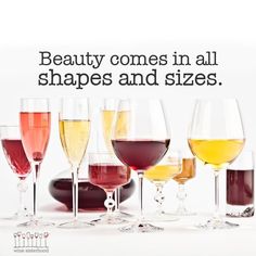65fen's tweet photo. Once you pick the perfect bottle... https://t.co/eEbxcrtONZ