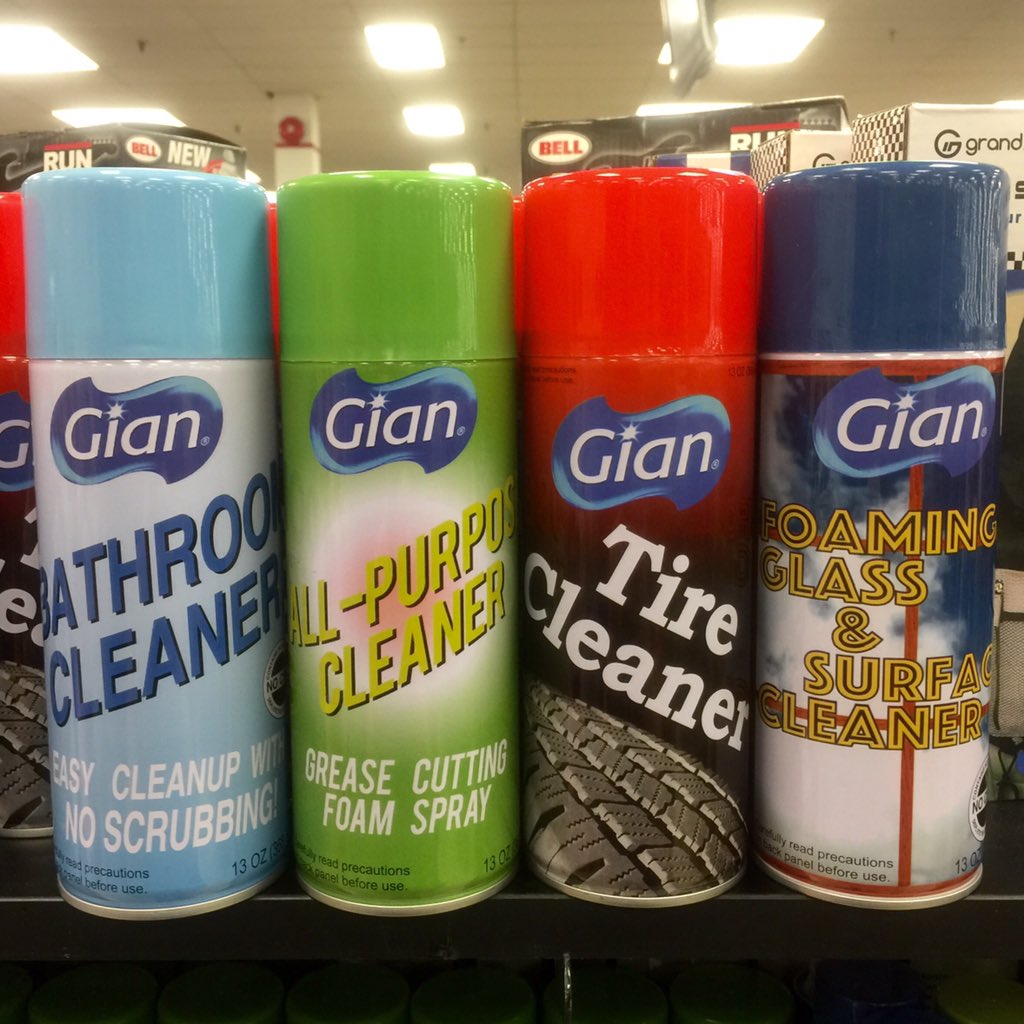 TomNewmaster's tweet image. When you think your packaging is bad, look at this pic to feel better about yourself #badpackaging