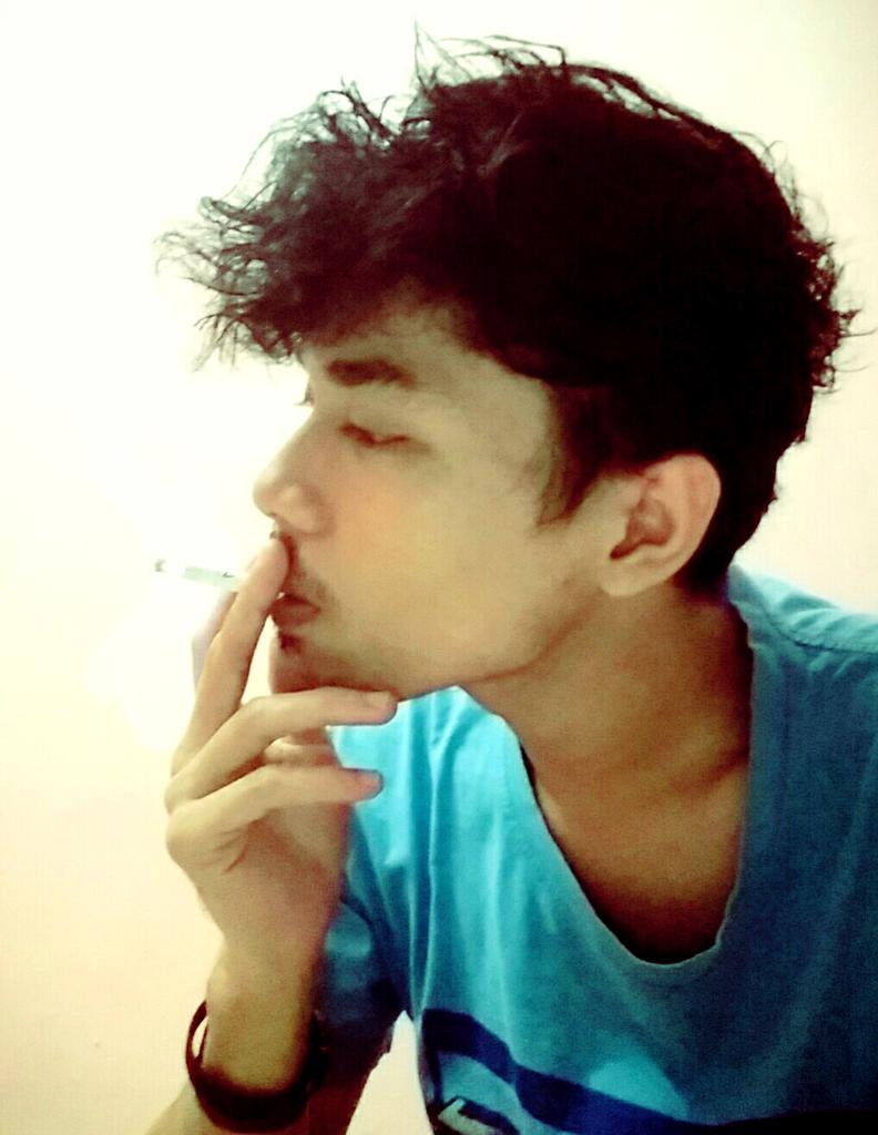 OfickJ's tweet photo. https://t.co/eNZqAVapxJ