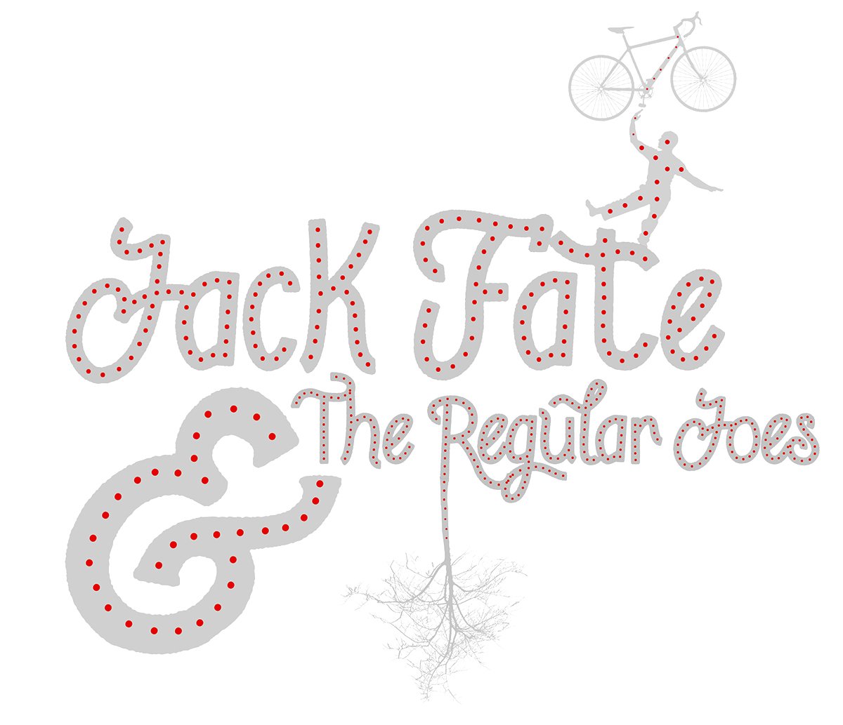 jackfateregular's tweet photo. #jackfateregular https://t.co/AwsOnFphOO