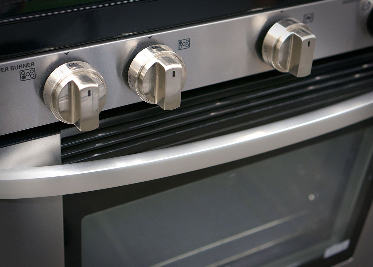 7 #holidaytips to save energy and money this #Thanksgiving: ow.ly/V4UAF