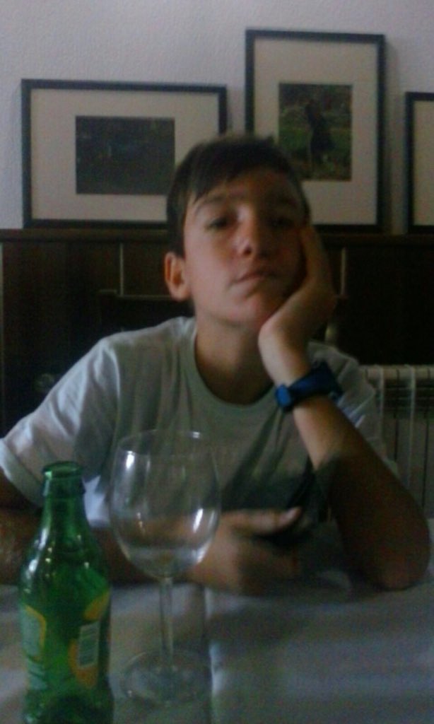 FranciscaYolo's tweet photo. qd pensas q o crush te traiu! 😂😂😂 https://t.co/OM69j3pGDu