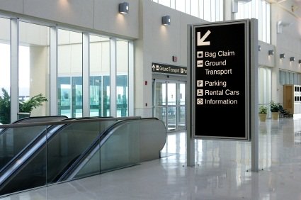 When Travel Disasters Strike, Will You Be Ready? - triporiginator.com/travelarticles… #tours