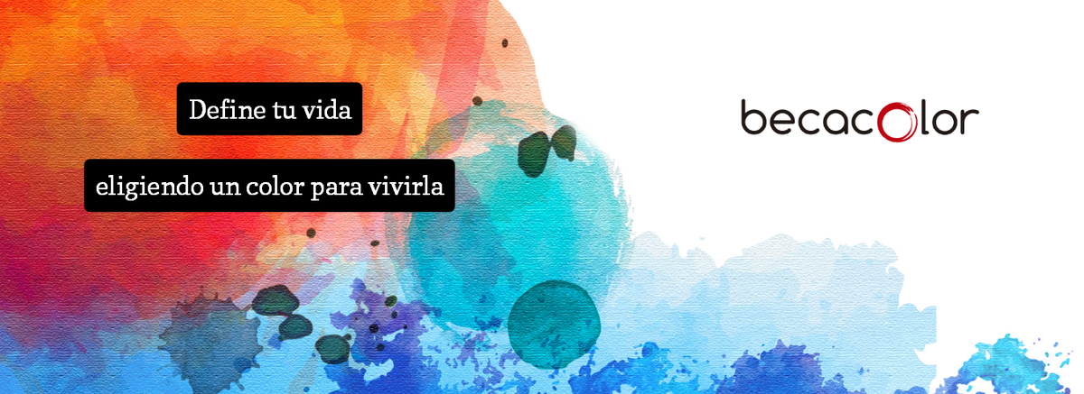 Becacolor_'s tweet photo. Síguenos también en #facebook https://t.co/Wv5ltzEZ4x #pinturas #color https://t.co/d8Kdi5T15V