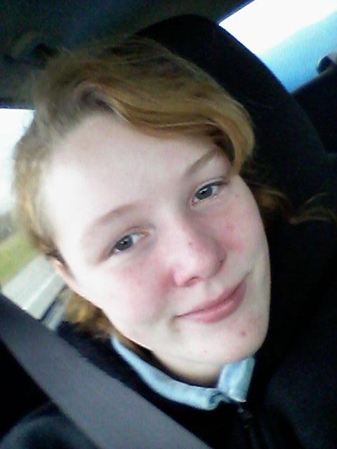 ChickyInActions's tweet image. Under two hours and I'll be back in nebraska