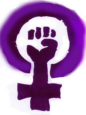 Mariaanru46's tweet photo. #NoalaViolenciadeGenero Día internacional contra la violencia de genero #PEDUBU15 https://t.co/Jv3DytEgGO