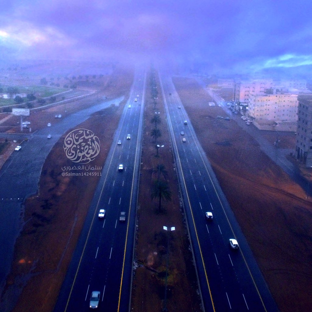 ����� ���� �������