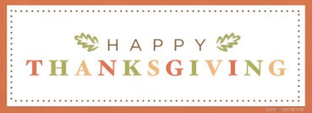 EasyfairsPackUK's tweet photo. Happy Thanksgiving to everyone who is celebrating! #Thanksgiving https://t.co/l5zewB3wsH