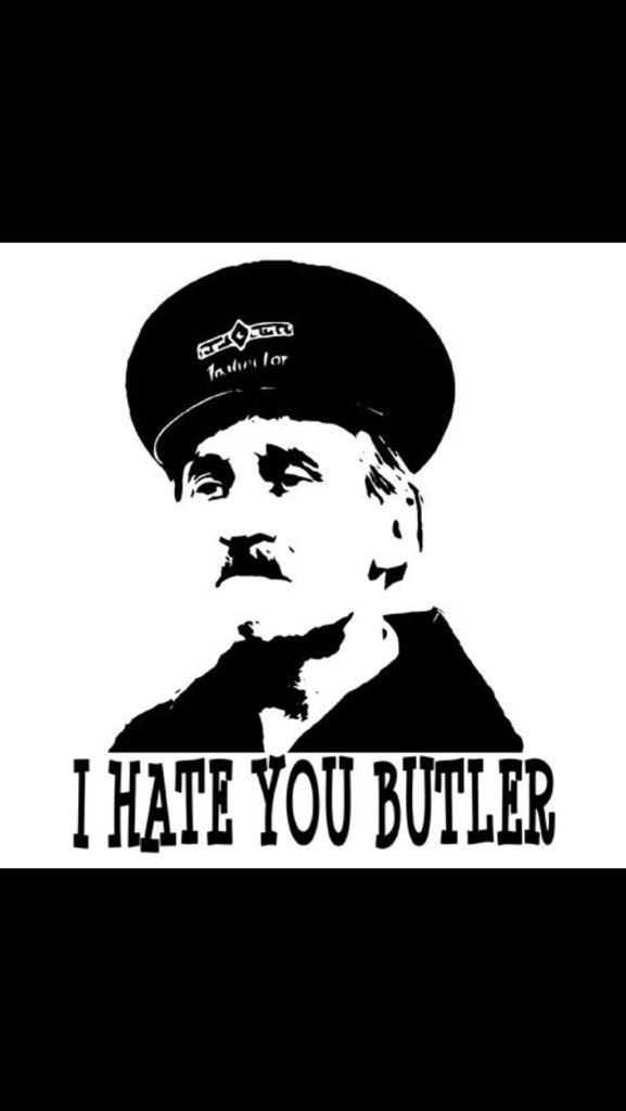 AndrewTimothyOB's tweet photo. @EWGardens @SeeWhyGardens @clayton_philip Can't stop thinking of Blakey in On the Buses now! #iAteYouButler! https://t.co/dZBqeMA0dG