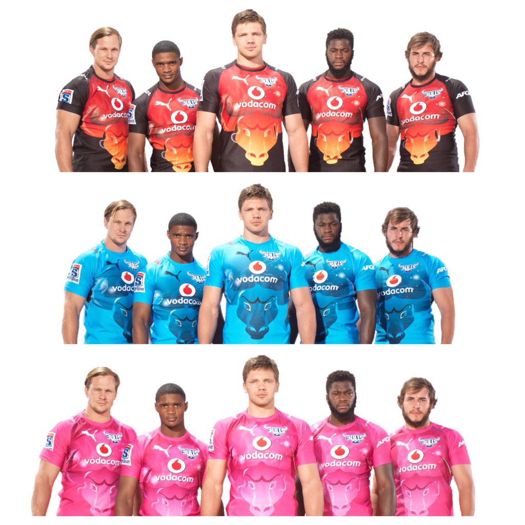 Super Rugby Pacific tweet media