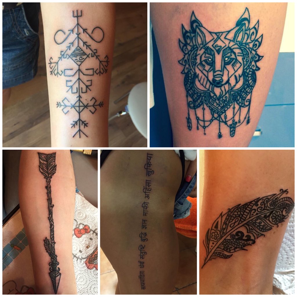 IneseJakobsone's tweet photo. Darbiņiii,Haha😄😊😊😊 augša pa labi fočets guļus!!! lidz ar to izskatas šķībi😄 droši piesakās! 29398783 #MostWantedInk https://t.co/GolvAszdep