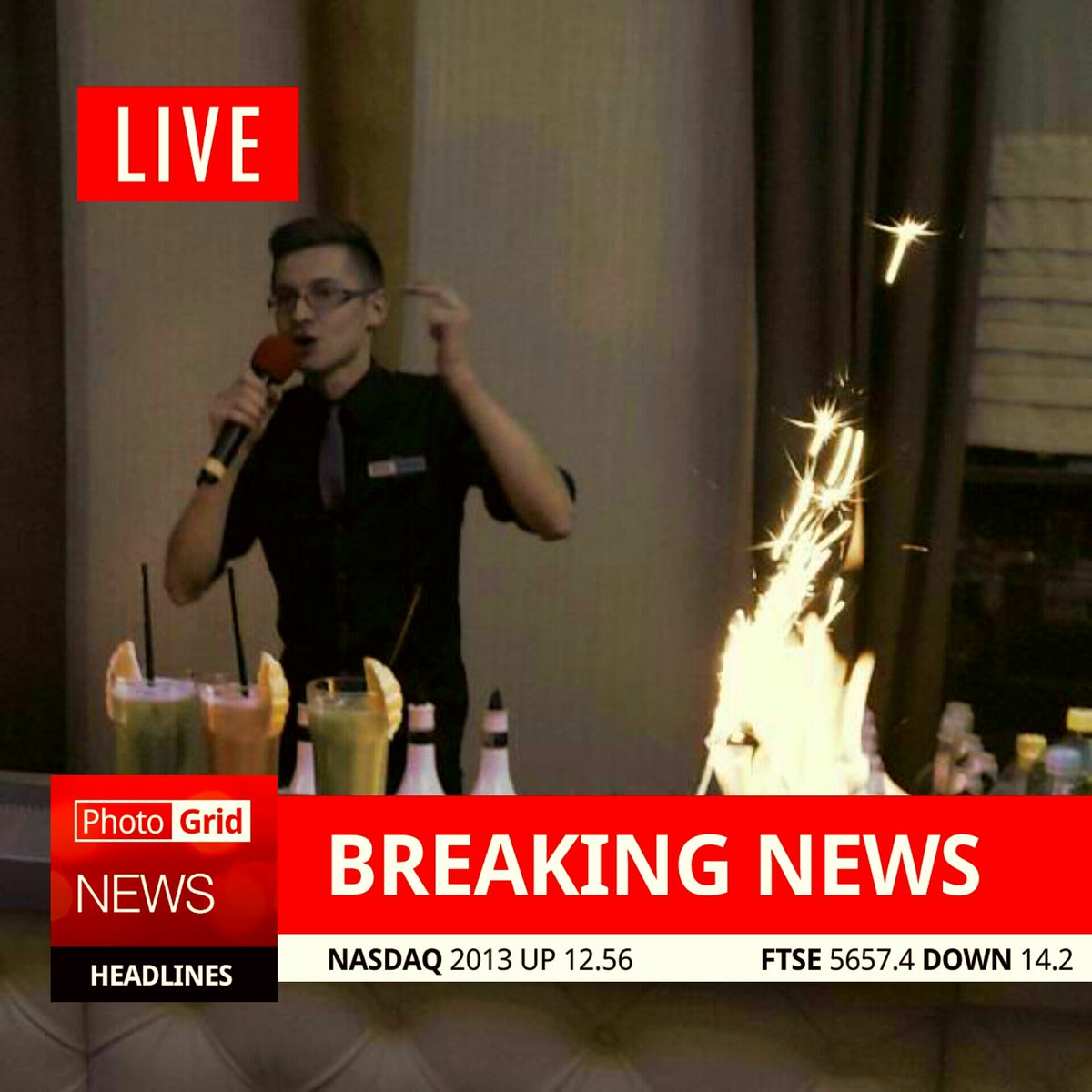 SStrzelak's tweet photo. #ciscosec is on fire... firePower 😉 https://t.co/RfNxYOqWIE