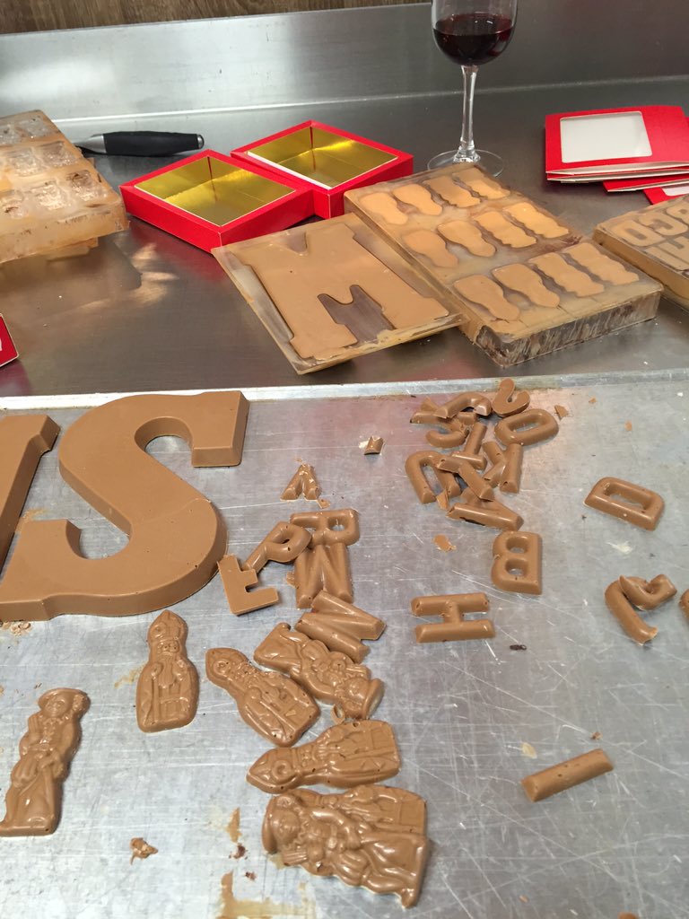 Masja | MOOIMAZ tweet media