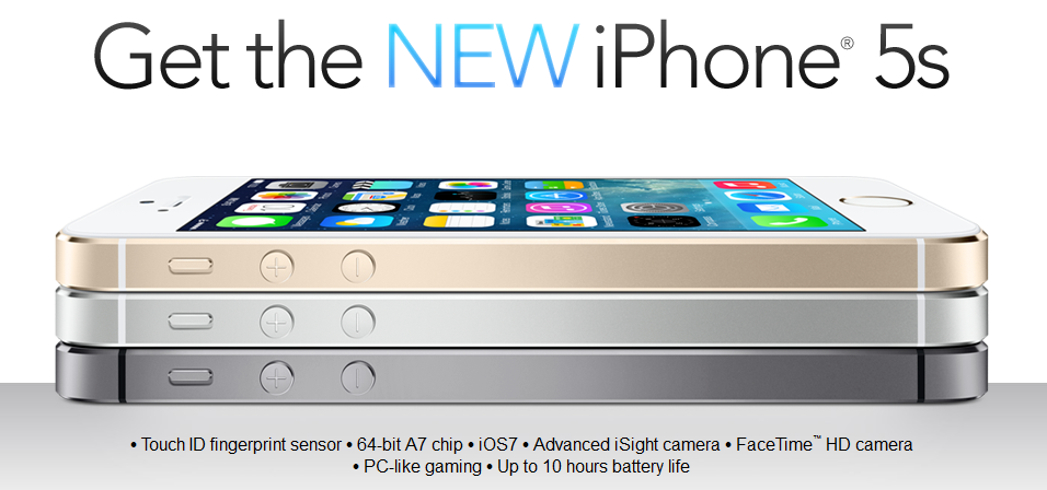 Appletee_X's tweet photo. iPhone 5S   Enter your email to get this offer.
 https://t.co/eHHkDEOAhE https://t.co/wsG8OFpIz8