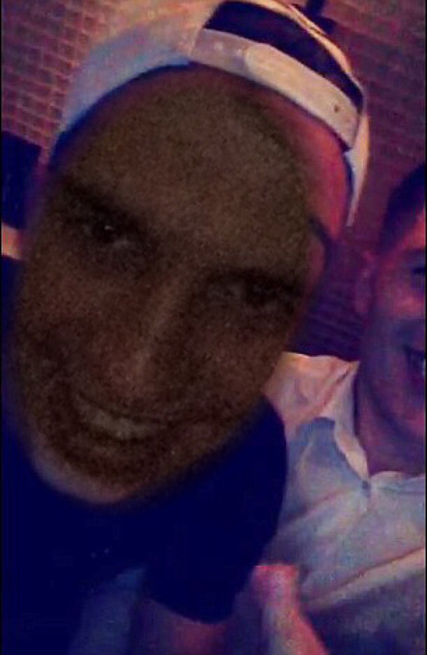 AIHFCV's tweet photo. @JBottomley96 to be dropped after boozy night out enrages @OliWebb_  (Source: The Trent Tab) https://t.co/GWLL01wXnU
