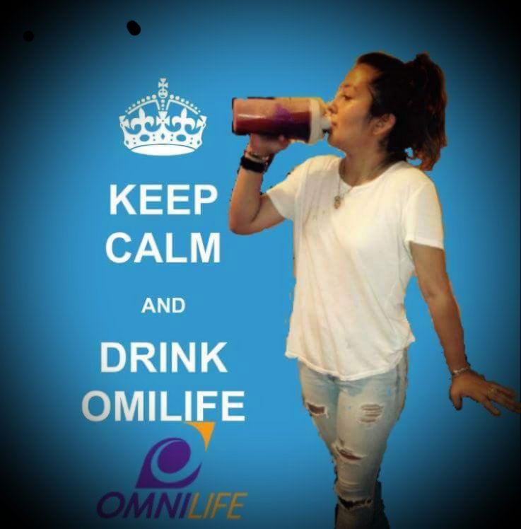 tomashdxd's tweet photo. Queres adelgazar?? 100% natural productos omnilife https://t.co/4TJtj3fvT1