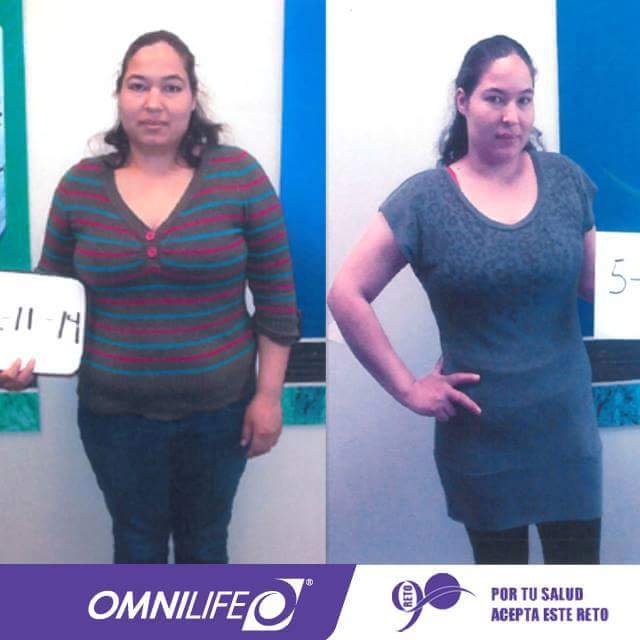 tomashdxd's tweet photo. Queres adelgazar?? 100% natural productos omnilife https://t.co/4TJtj3fvT1
