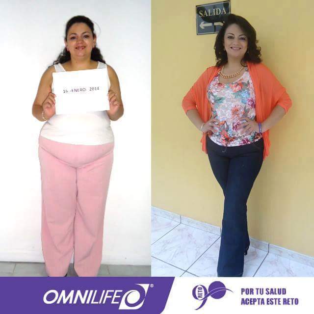 tomashdxd's tweet photo. Queres adelgazar?? 100% natural productos omnilife https://t.co/4TJtj3fvT1