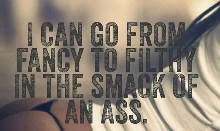 DominantGent_'s tweet photo. You can and I'm in control of that switch. https://t.co/s0RXXNmbJG