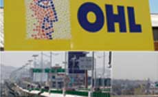 revistaetcetera's tweet photo. Caso INFRAIBER-OHL, ¿Y cuando la autoridad es la que se sesga?, https://t.co/p9COUmTVuq https://t.co/Kuerqwlyth