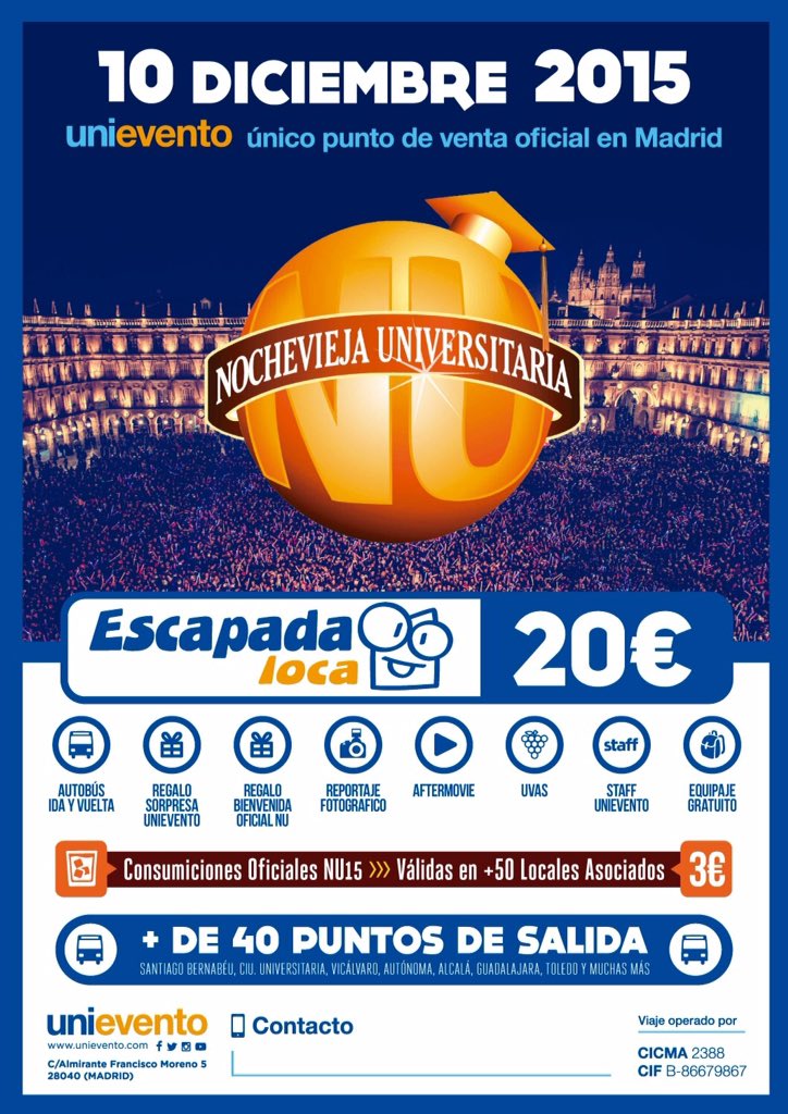 dmnrrpp's tweet photo. Por 20€ todo esto te lo vas a perder!? https://t.co/FuZDUxxTZY