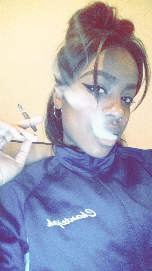 _MissBmore_'s tweet photo. Chante'jah ♡ https://t.co/70UyaCufYE