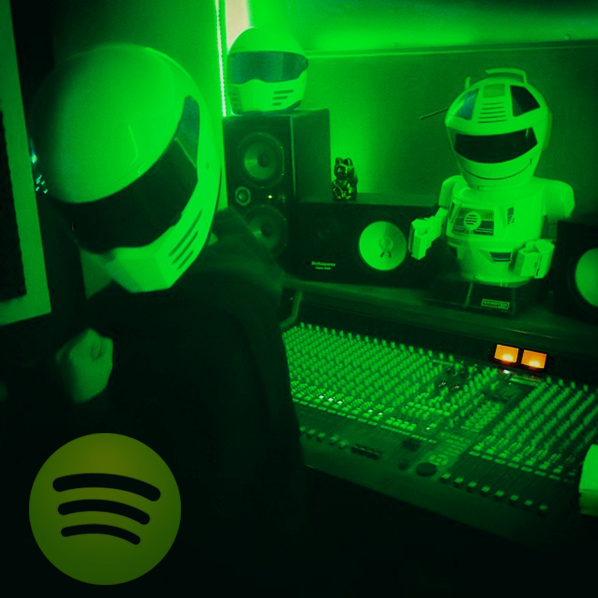 ArkonFly's tweet image. Getting our #StarWars flex on in the studio today.. smarturl.it/ArkonFlyAsiati…