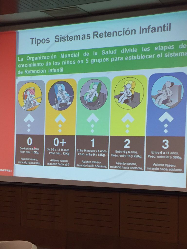 Fmapfrechile tweet media