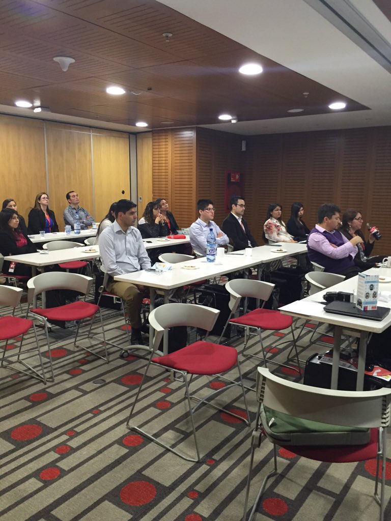 Fmapfrechile tweet media