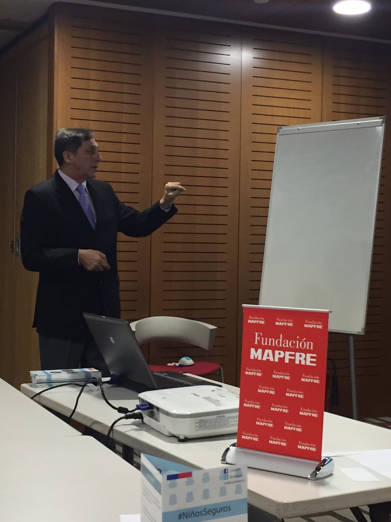 Fmapfrechile tweet media