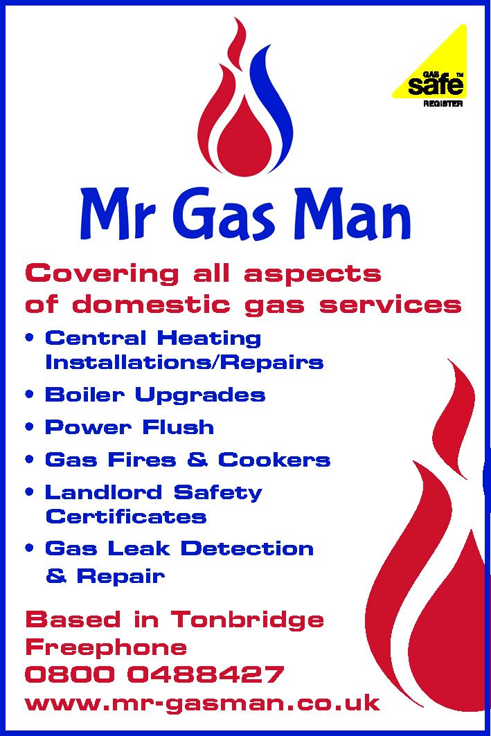 MrGasMan5's tweet photo. Preferred rates for Tonbridge locals! https://t.co/73VQRbtxW2