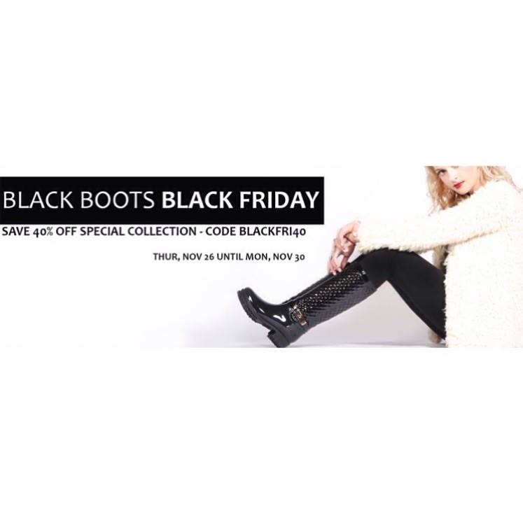 davrain's tweet photo. No need to get trampled in line for #blackfriday.Make it easy,shop online at https://t.co/ztIxQcfDea #sale #davrain https://t.co/APWUgF6cNL