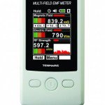 toolimprovement's tweet image. #HomeImprovement #EMFMeters TM 190 Multi Field EMF Meter Review dlvr.it/CrCnPj | @toolimprovement