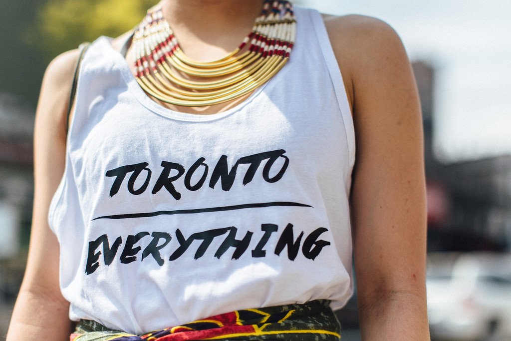 cafawards's tweet photo. #CAFALoves | Learn about three socially aware Canadian brands today on our blog > https://t.co/b4Zk4MXpq1 https://t.co/6sDcL8VASo